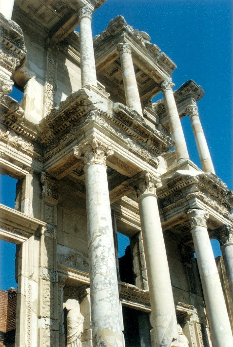 Library of Celsus.jpg